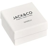 Bracelet Jack&co Femme in Argent JCB1434 - JCB1434